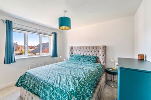 Photo 8- click for photo gallery